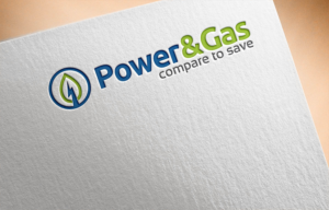 Logo Design by Vishak vasu for this project | Design #26706089