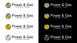 Logo Design by odixcracker for this project | Design #26688644