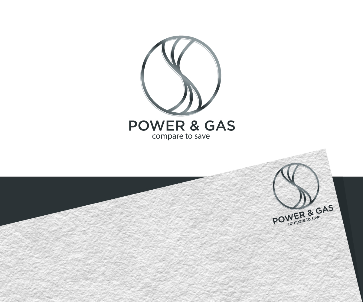 Logo-Design von Jay Design für dieses Projekt | Design #26694513