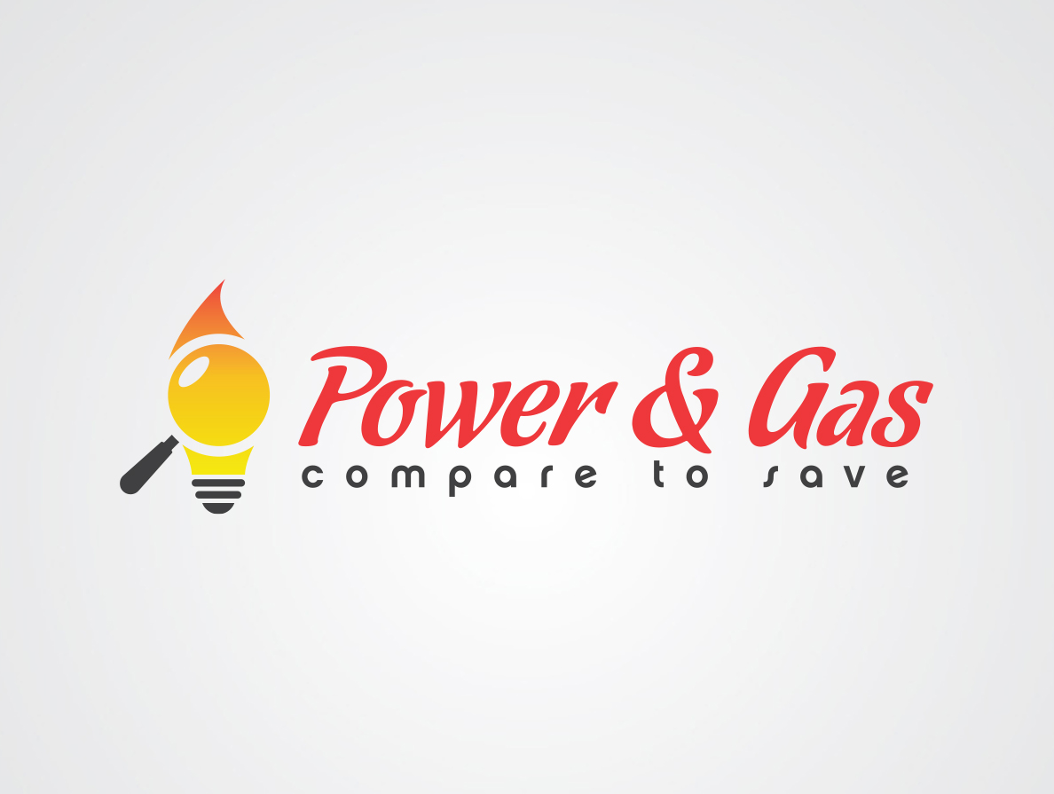 Logo Design by stealth_ferret for this project | Design #26690615