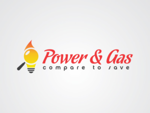 Logo Design by stealth_ferret for this project | Design: #26690615