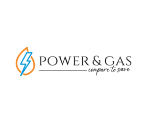 Logo Design by Atec for this project | Design: #26689325