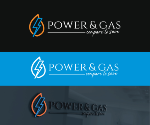 Logo Design by Atec for this project | Design: #26689326