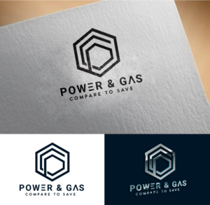 Logo Design by Rajib Bhattacharya for this project | Design: #26690668