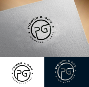 Logo Design by Rajib Bhattacharya for this project | Design: #26690758