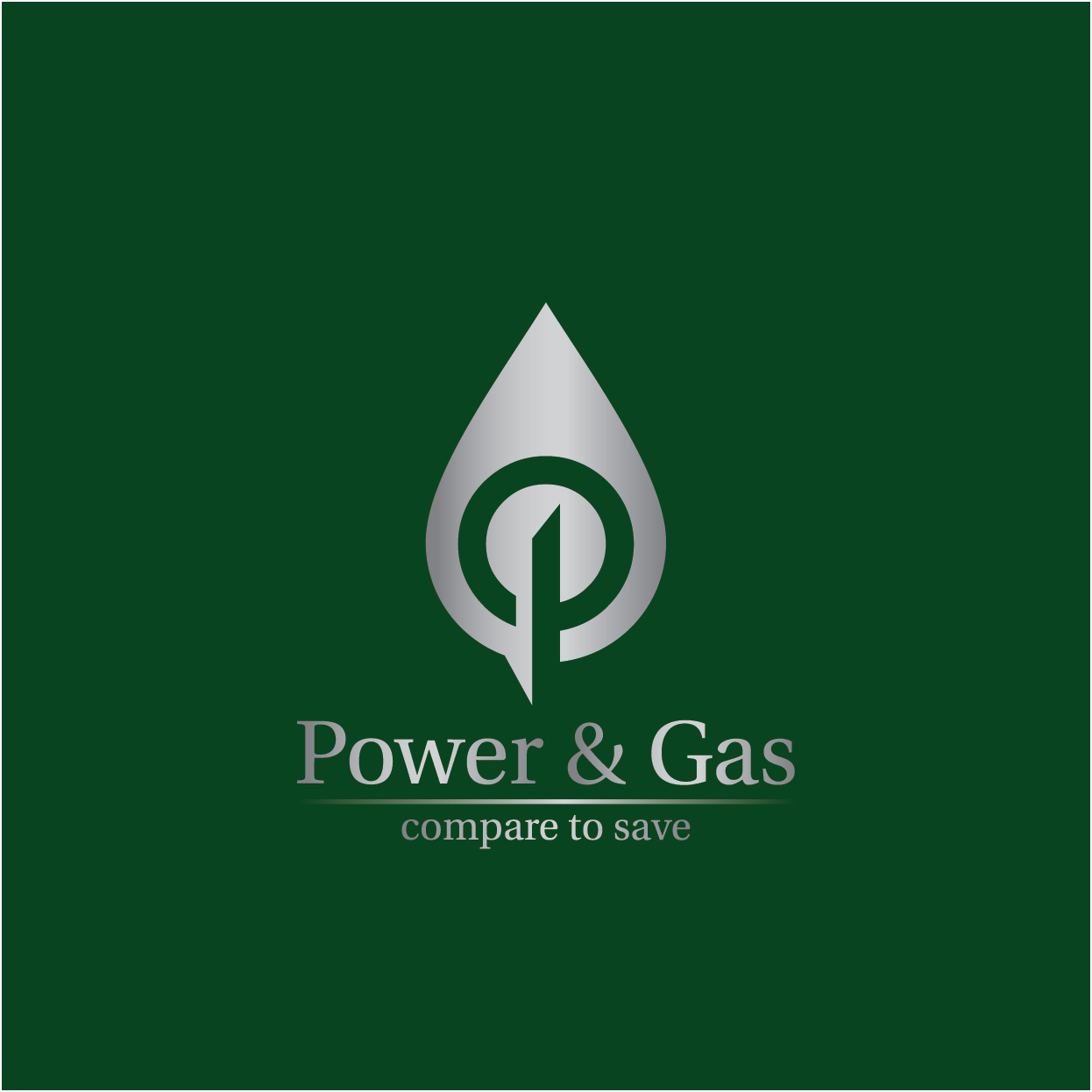 Logo Design by rozT for this project | Design #26705794