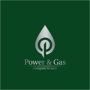 Logo Design by rozT for this project | Design: #26705794
