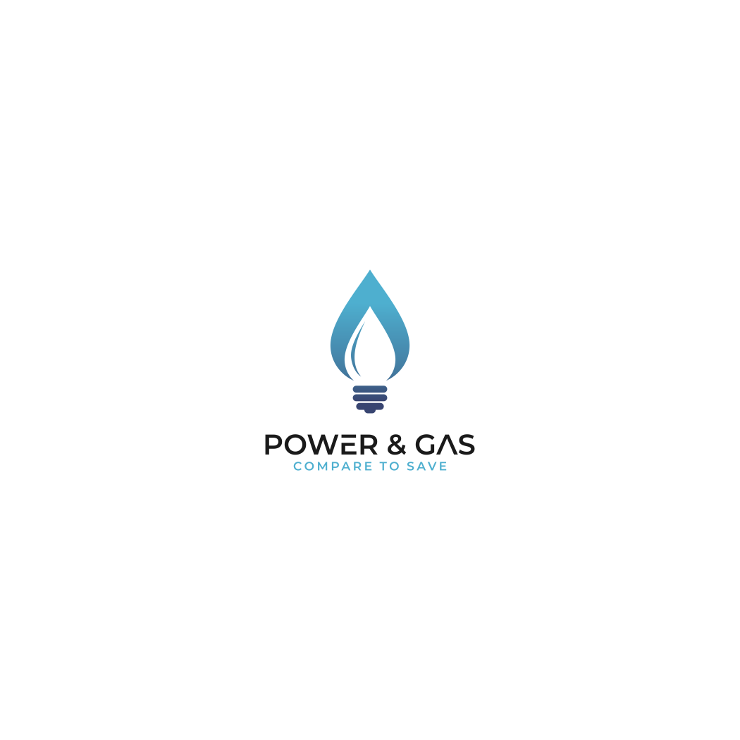 Logo Design by tjangkir for this project | Design #26706203