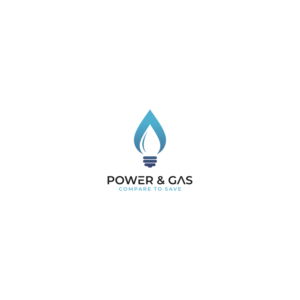 Logo Design by tjangkir
