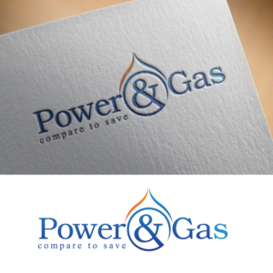 Logo Design by GODDREAMCREATION for this project | Design #26688839