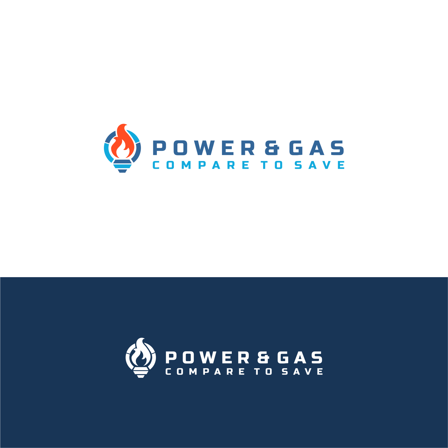 Design de Logo par ThiagoB pour ce projet | Design #26691095