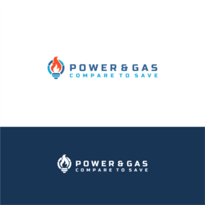 Logo Design by ThiagoB for this project | Design: #26691095