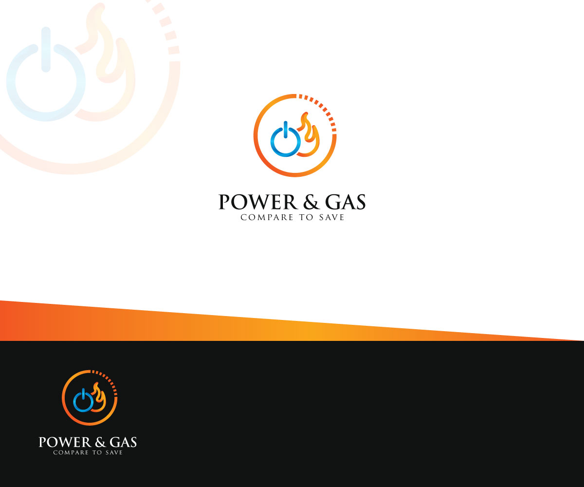 Logo Design by Iris 3 for this project | Design #26695112