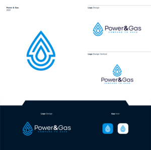 Logo Design by JBalloon Design for this project | Design: #26696257