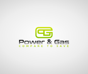 Logo Design by MulamboDesign for this project | Design: #26690140