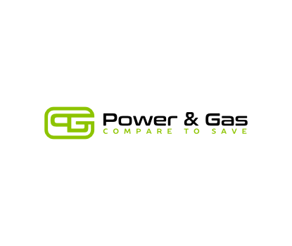 Logo Design by MulamboDesign for this project | Design #26690141
