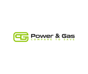 Logo Design by MulamboDesign for this project | Design: #26690141