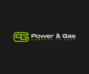 Logo Design by MulamboDesign for this project | Design: #26690142