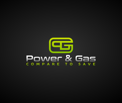 Logo Design by MulamboDesign for this project | Design #26690143
