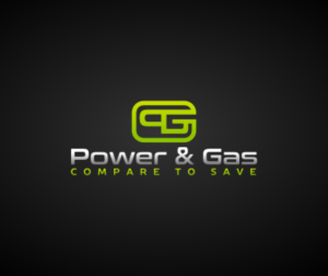 Logo Design by MulamboDesign for this project | Design: #26690143