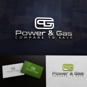 Logo Design by MulamboDesign for this project | Design: #26690144