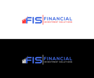 Logo Design by Lovly Design