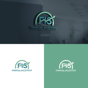Logo-Design von mr.yasmine für dieses Projekt | Design: #26688192