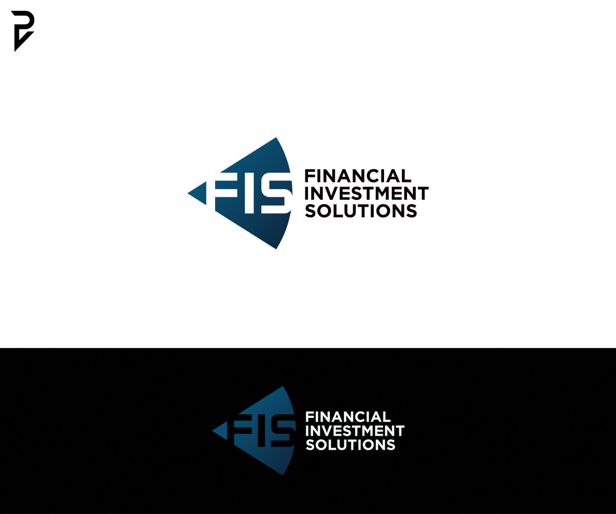 Logo Design by poisonvectors for this project | Design #26690410