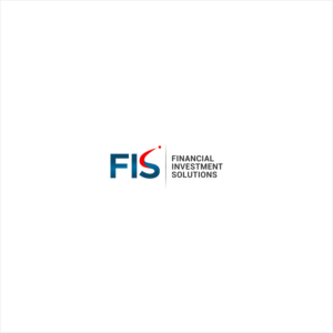 Logo-Design von Arham Hidayat für dieses Projekt | Design: #26706388