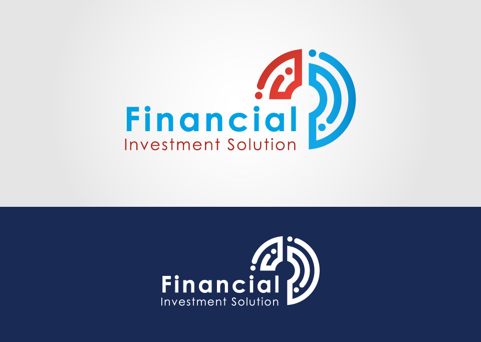 Logo Design by taha.h.e for this project | Design #26723751