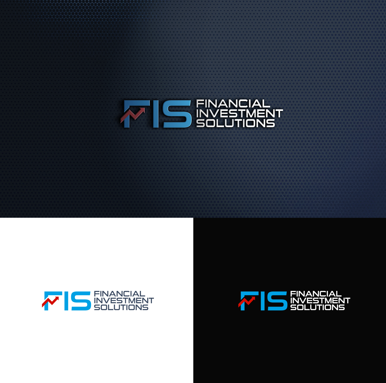 Logo Design by BehindSymbols for this project | Design #26716076