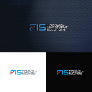 Logo-Design von BehindSymbols für dieses Projekt | Design: #26716076