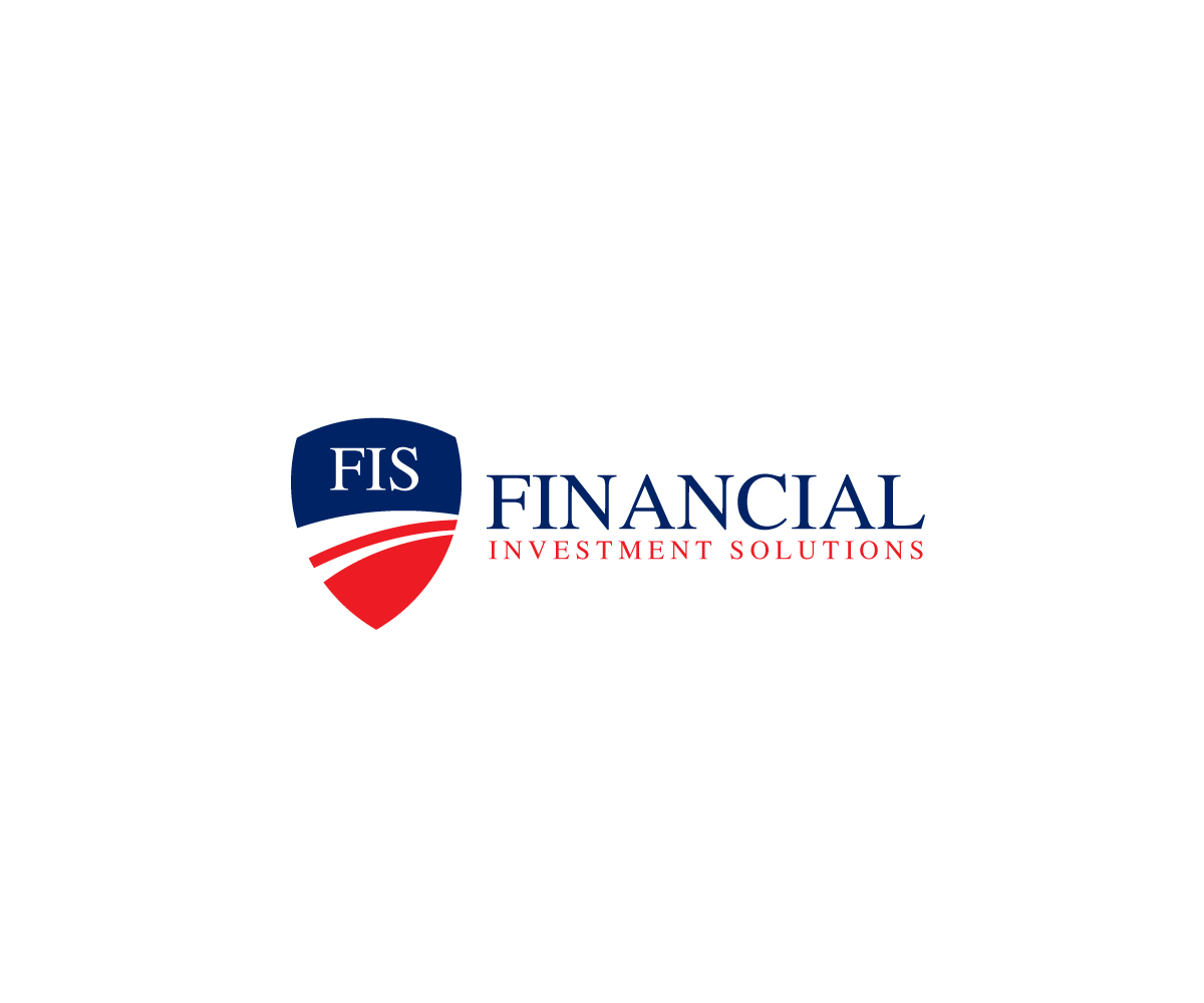 Logo Design by leduy87qn for this project | Design #26694223