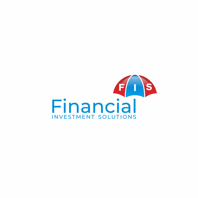 Logo Design by Pak We Designs for this project | Design #26694713