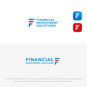 Logo-Design von nandkumar für dieses Projekt | Design: #26687933