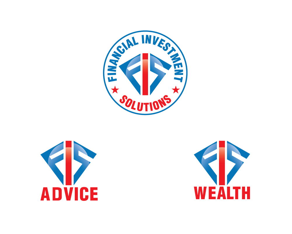 Logo Design by Rubia@ for this project | Design #26691395