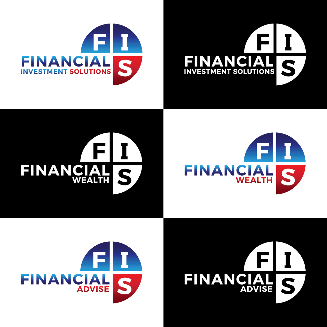 Logo Design by Ovaz.Syd for this project | Design #26694089