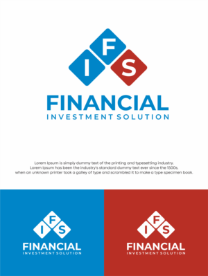 Logo-Design von Hakim Febrian für dieses Projekt | Design #26719545
