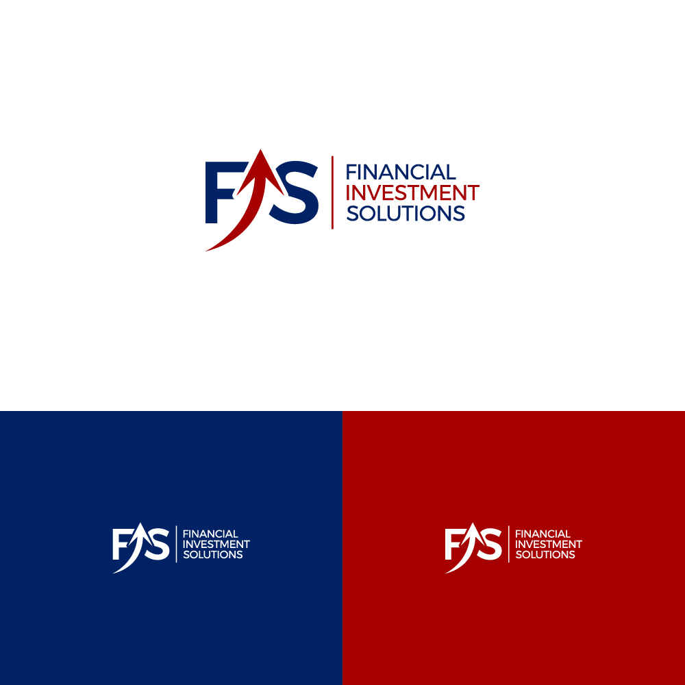 Logo-Design von Gisella Guzmán für dieses Projekt | Design #26724412