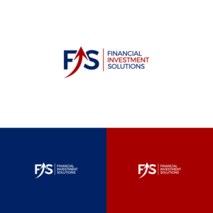Logo-Design von Gisella Guzmán für dieses Projekt | Design: #26724412