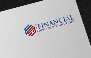 Logo-Design von jaxondesign für dieses Projekt | Design: #26692270