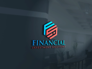 Logo-Design von jaxondesign für dieses Projekt | Design: #26692271