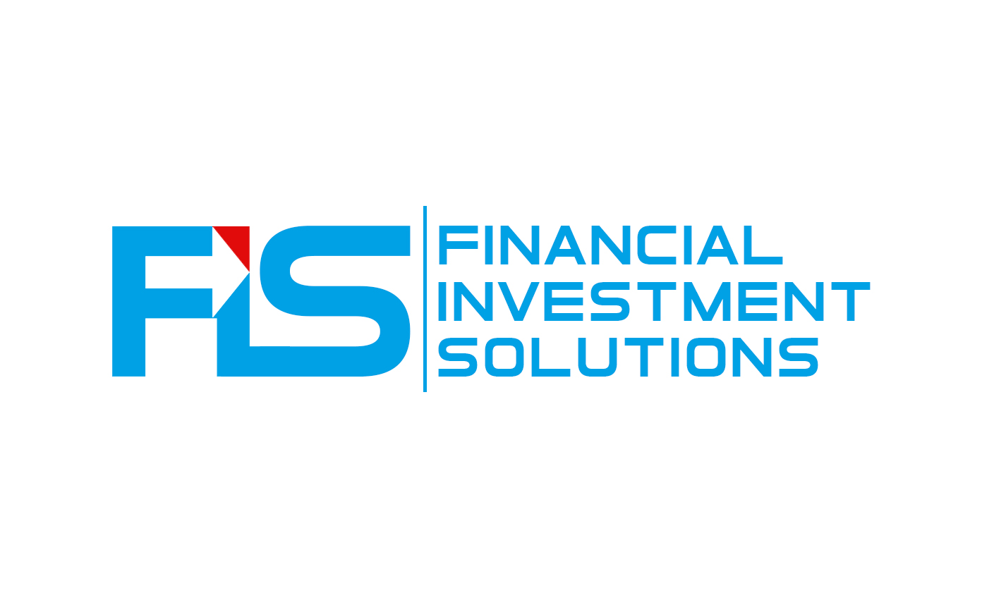 Logo Design by Soonia for this project | Design #26687965