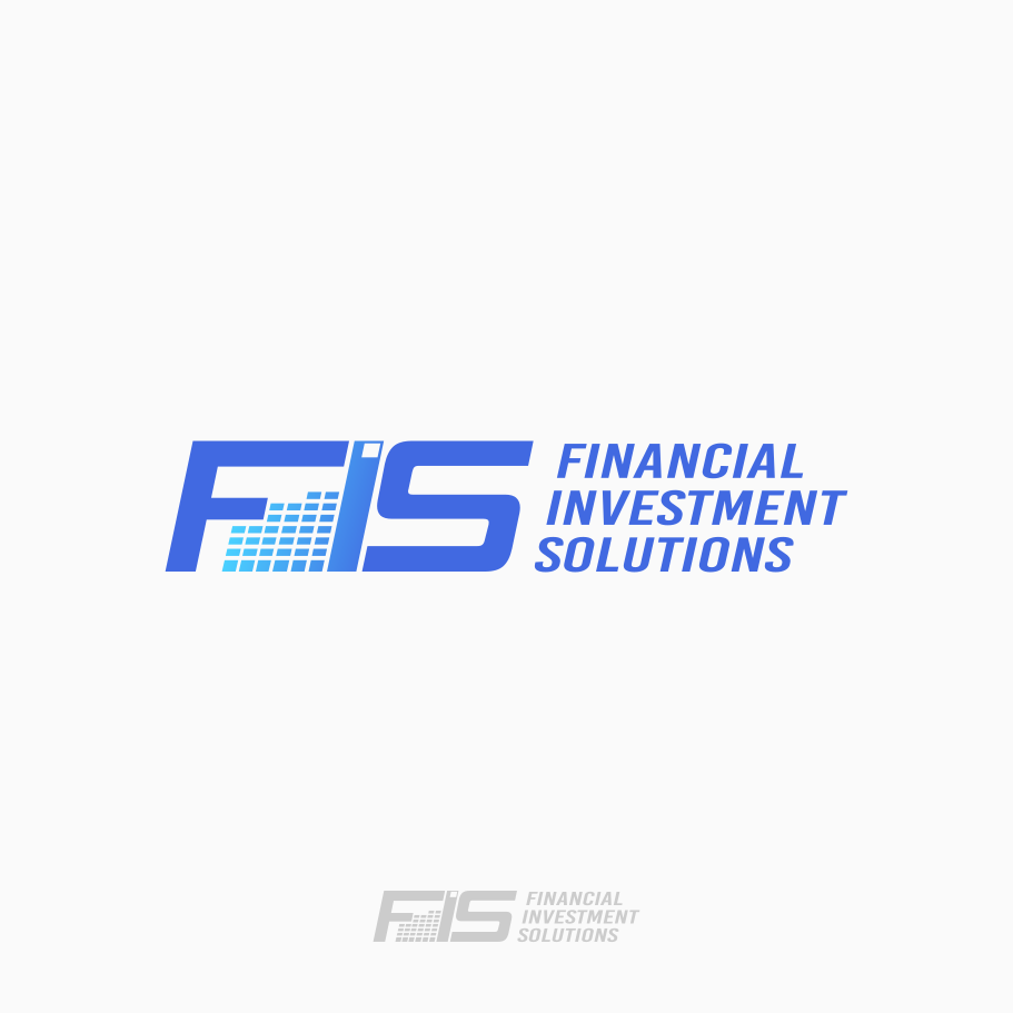 Logo Design by AyoebRoa for this project | Design #26688395