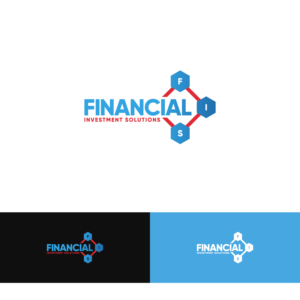 Logo-Design von Graphics Farrukh 2 für dieses Projekt | Design: #26724597
