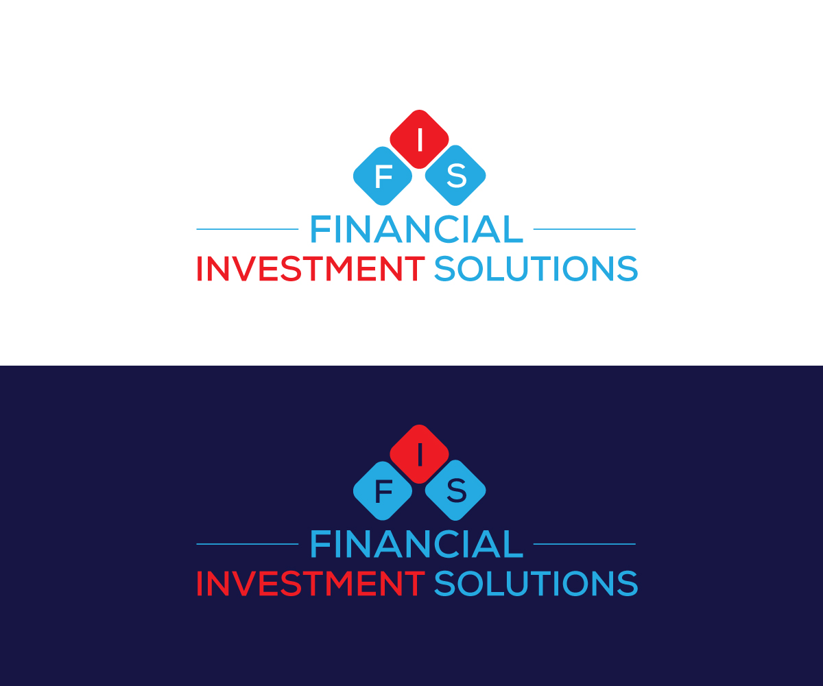 Logo Design by HEAVEN ART for this project | Design #26689811
