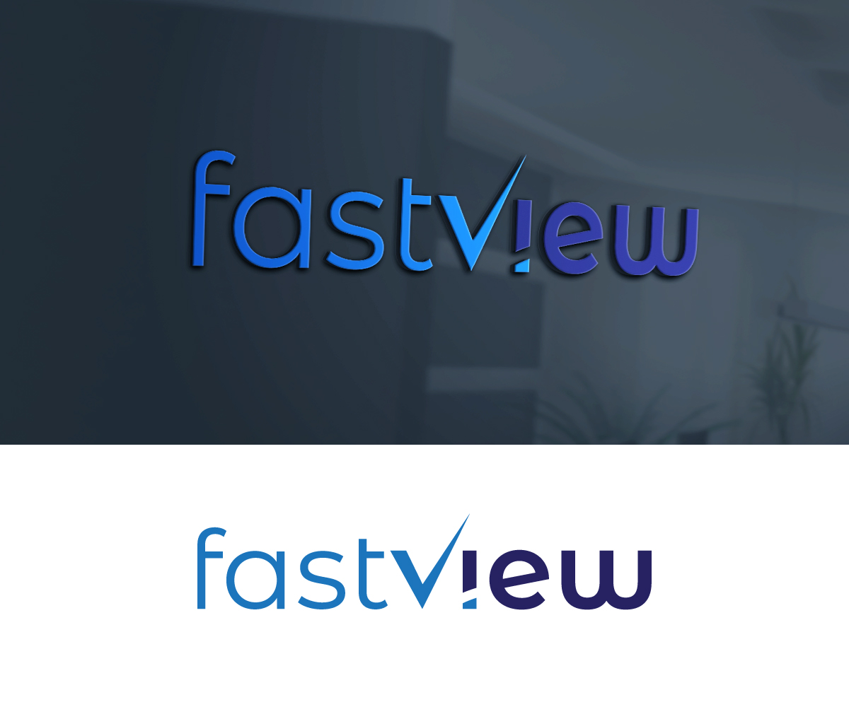 Logo Design by MaToTiPiLa for this project | Design #26705465