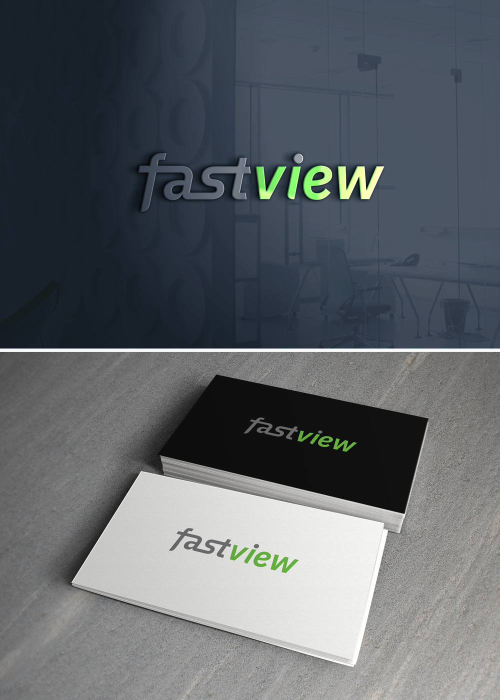 Design de Logo par Ethien pour ce projet | Design #26691615