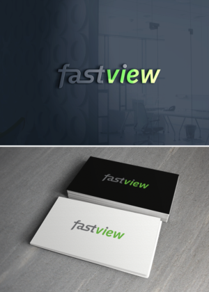 Logo Design by Ethien for this project | Design: #26691615