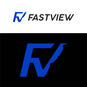 Logo Design by Abdulmumin Imam